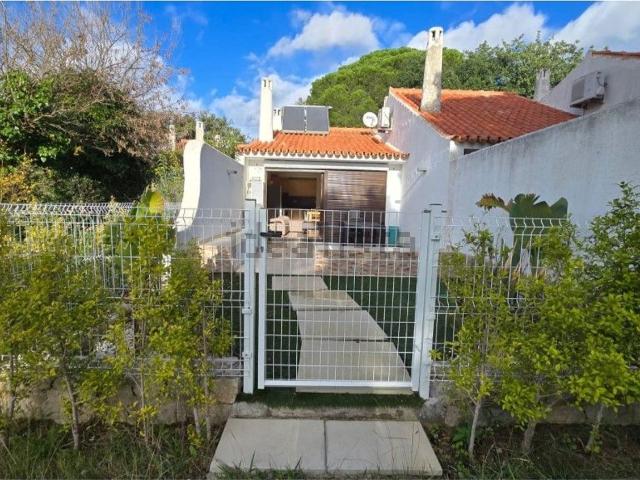 Casa venda em Albufeira e Olhos de Água, Albufeira