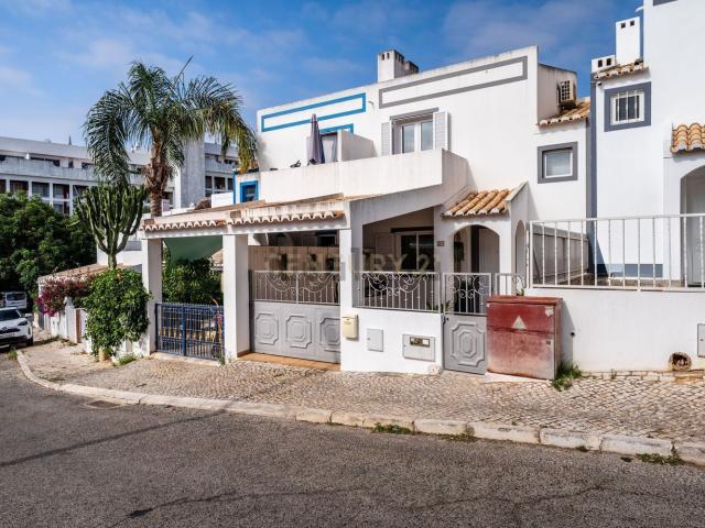 Casa venda em Albufeira e Olhos de Água, Albufeira