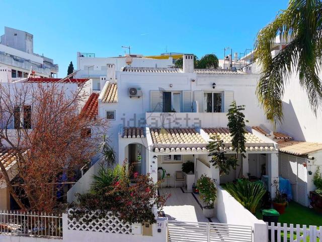Casa venda em Albufeira e Olhos de Água, Albufeira
