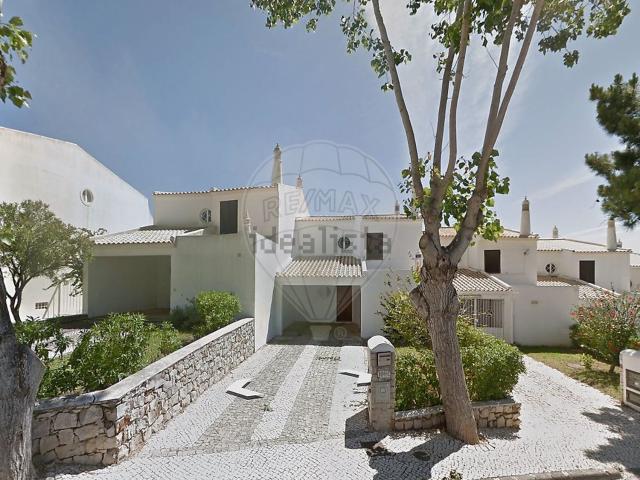 Casa venda em Albufeira e Olhos de Água, Albufeira
