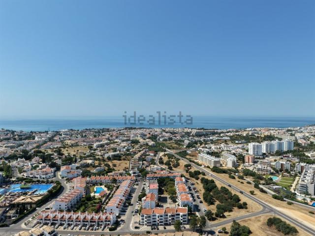 Casa venda em Albufeira e Olhos de Água, Albufeira