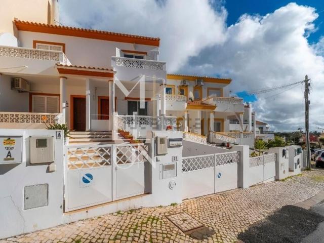 Casa venda em Albufeira e Olhos de Água, Albufeira