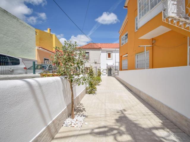 Casa venda em Sintra, Lisboa