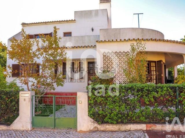 Casa venda em Vale das Almas, Faro