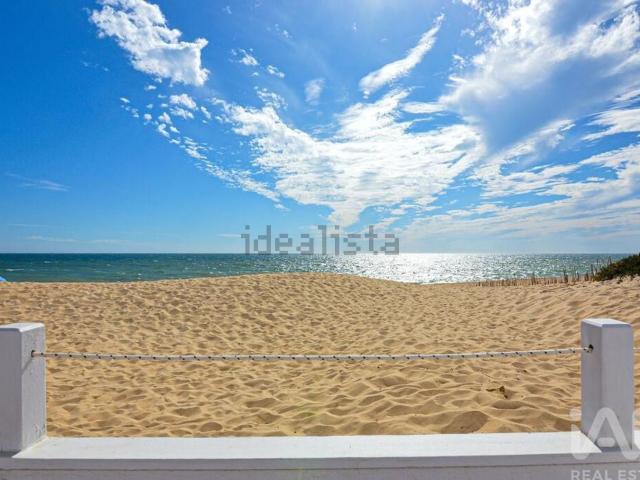 Casa venda em Faro