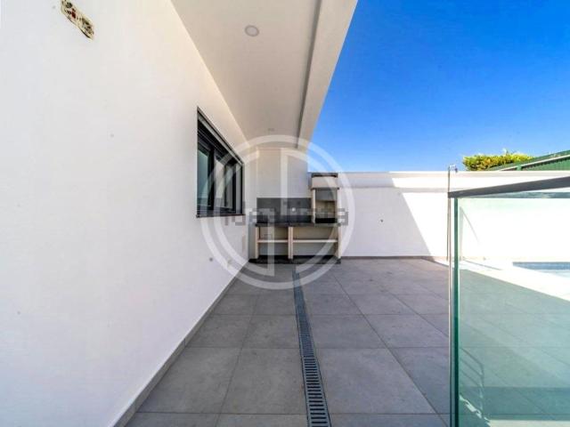 Casa venda em Faro