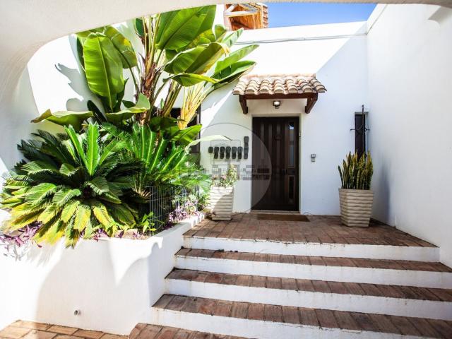 Casa venda em Quinta do Eucalipto, Montenegro