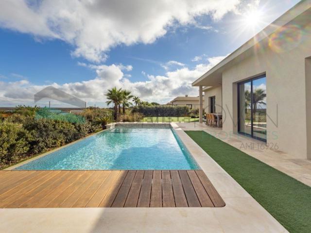 Casa venda em Quinta do Eucalipto, Montenegro