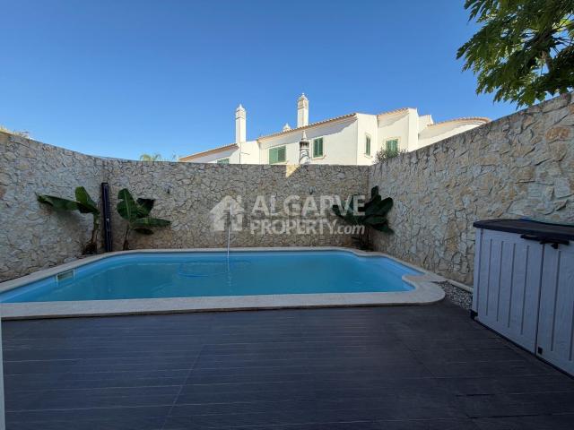 Casa venda em Montenegro, Faro