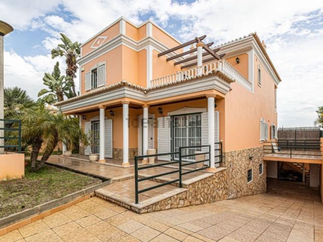 Casa venda em Montenegro