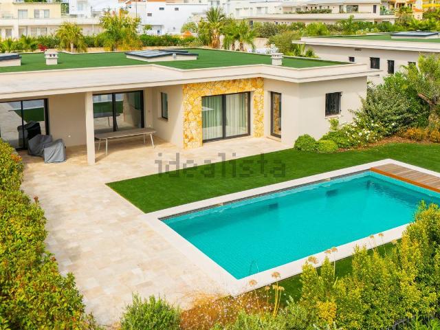 Casa alugar em Montenegro, Faro