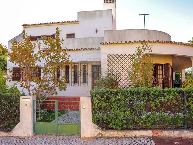 Casa venda em Quinta do Eucalipto, Faro