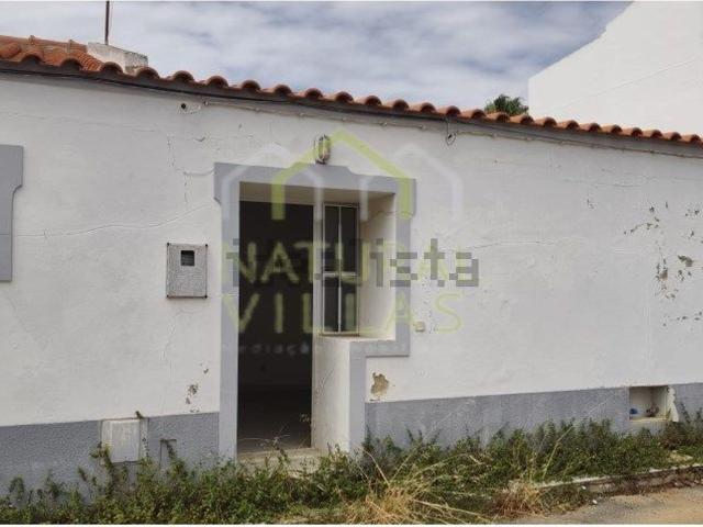 Casa venda em Gambelas, Faro