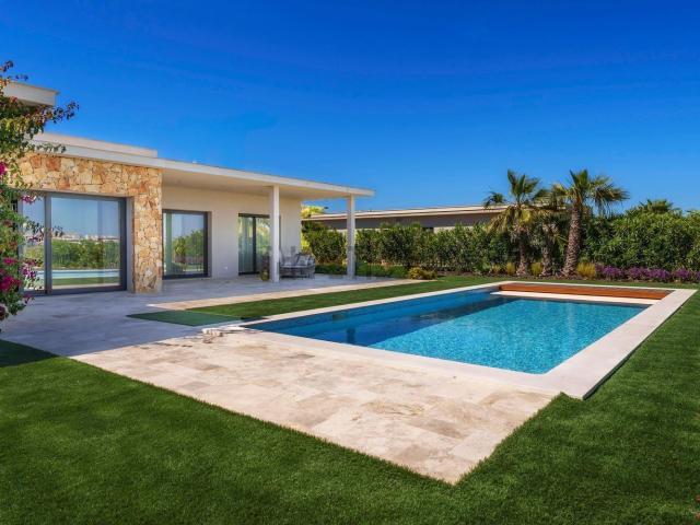 Casa venda em Faro