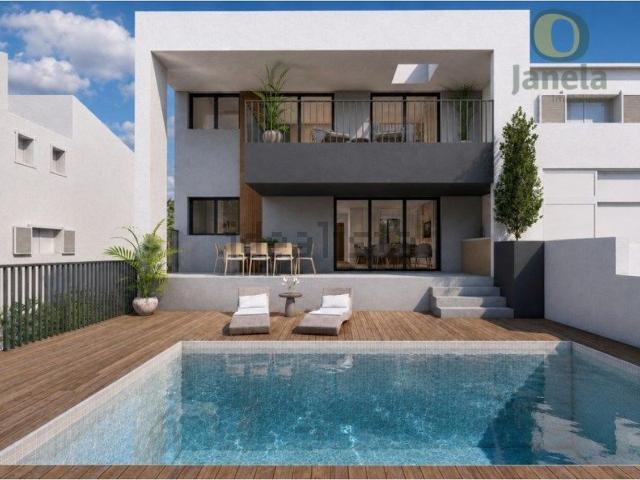 Casa venda em Faro