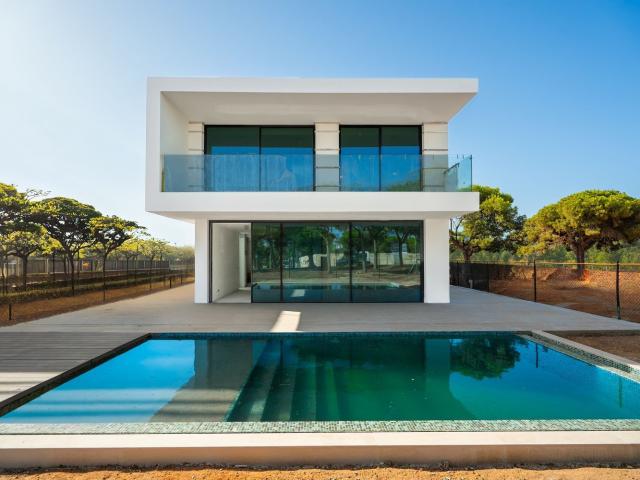 Casa venda em Quinta do Eucalipto, Faro