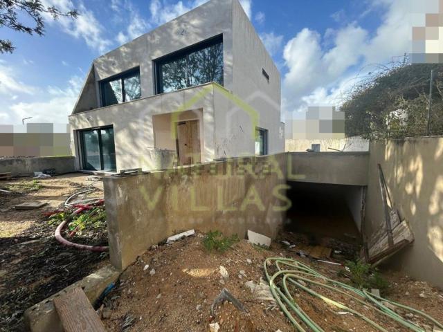 Casa venda em Quinta do Eucalipto, Faro