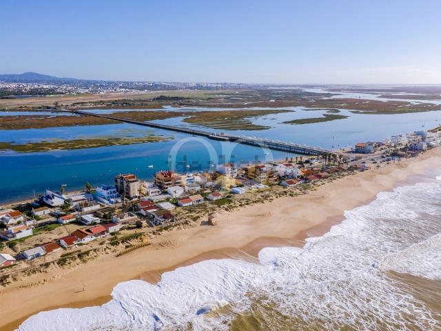 Casa venda em Praia de Faro Poente, Faro