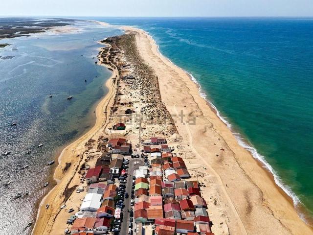Casa venda em Faro