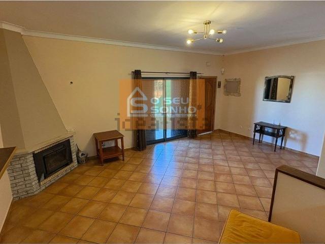 Casa venda em Gambelas, Faro