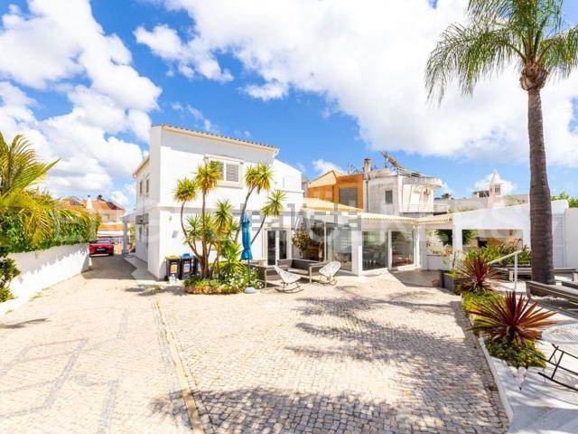 Casa venda em Gambelas, Faro