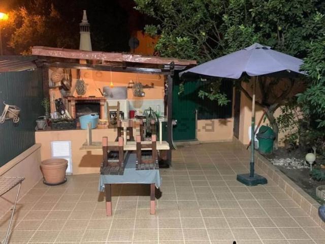 Casa alugar em Gambelas, Faro