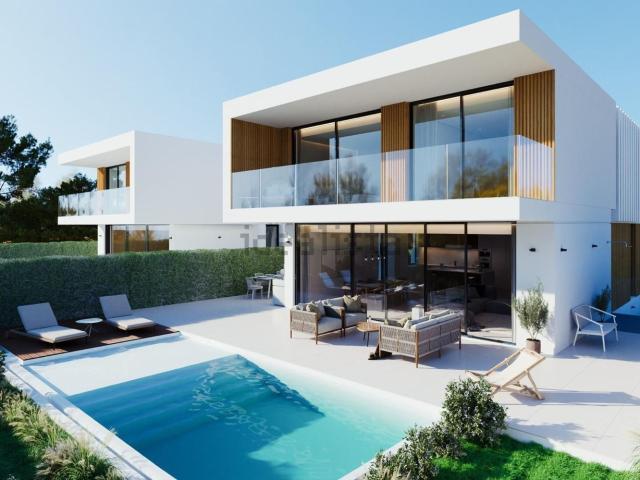 Casa venda em Vale das Almas, Faro