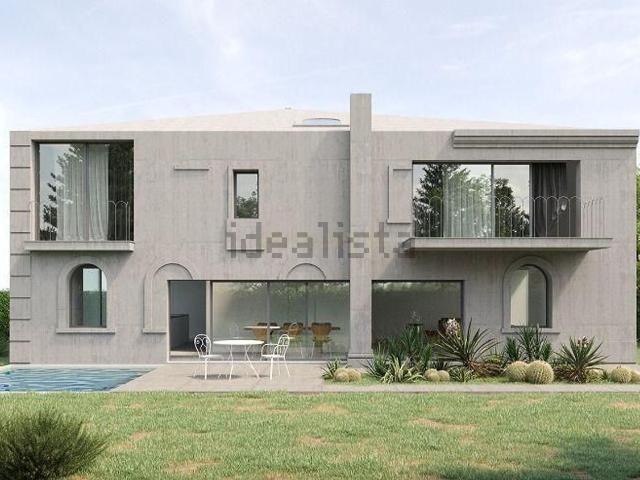 Casa venda em Alto do Calhau, Faro