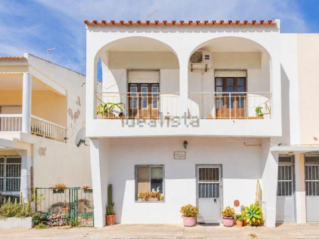Casa venda em Quinta do Eucalipto, Faro