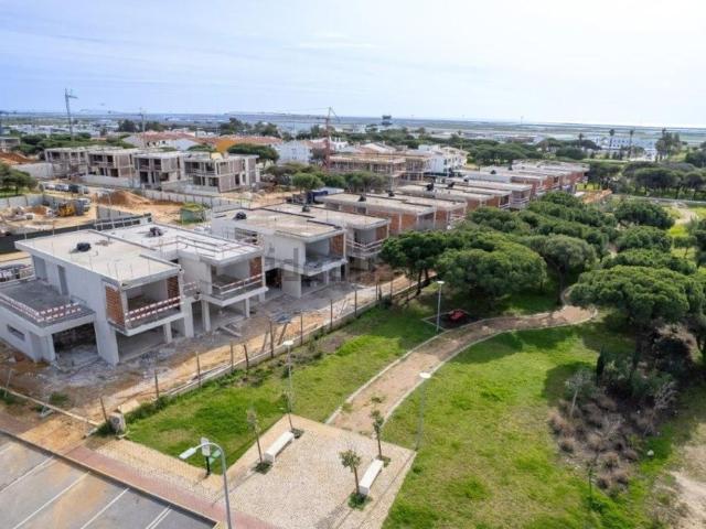 Casa venda em Quinta do Eucalipto, Faro