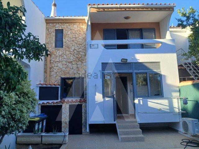 Casa venda em Montenegro, Faro