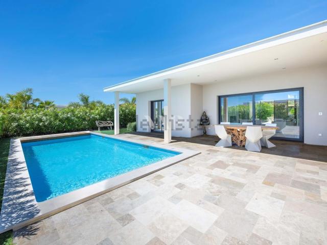 Casa venda em Faro