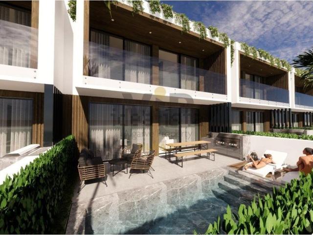 Casa venda em Faro