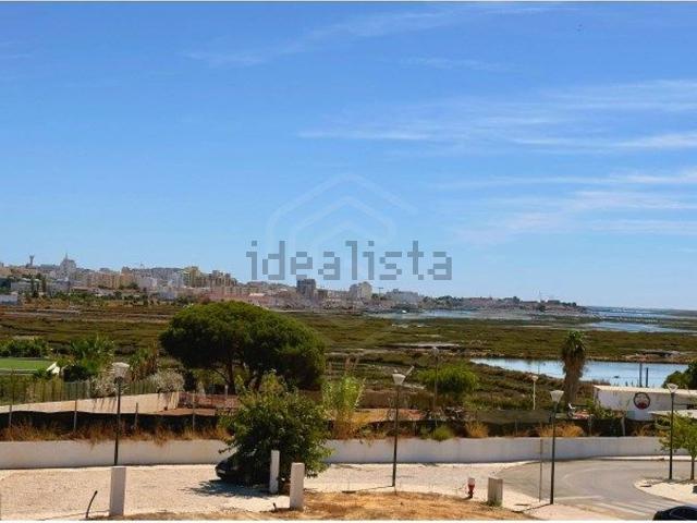 Casa venda em Faro
