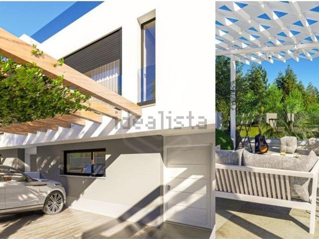 Casa venda em Montenegro, Faro