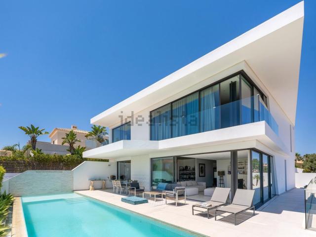 Casa venda em Faro