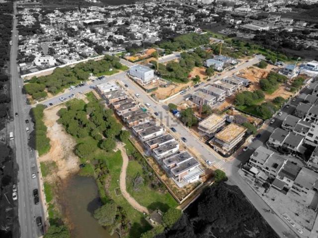 Casa venda em Quinta do Eucalipto, Faro
