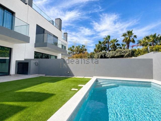 Casa venda em Faro