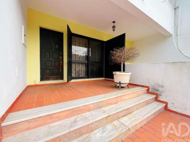 Casa venda em Gambelas, Montenegro