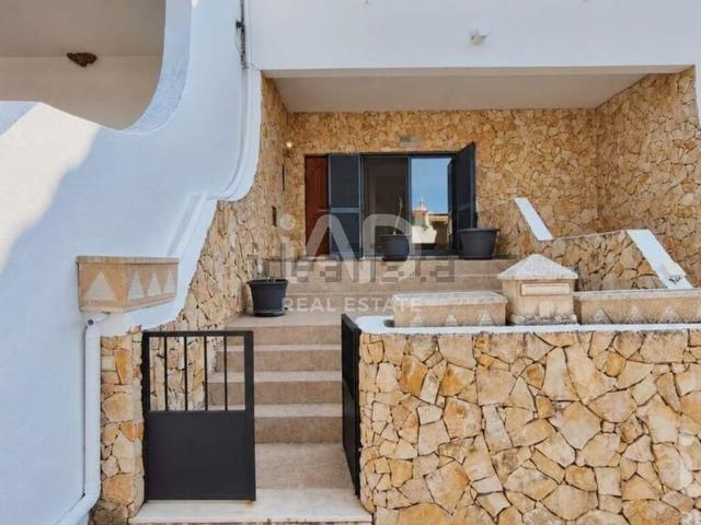 Casa venda em Gambelas, Faro