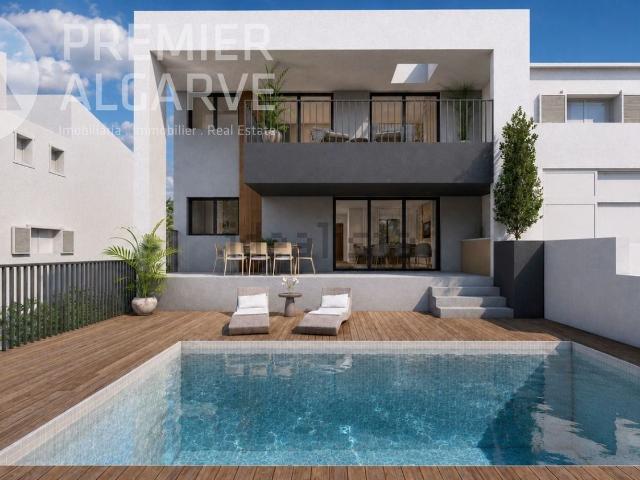 Casa venda em Montenegro, Faro