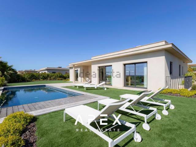 Casa venda em Faro