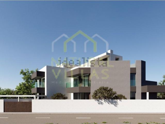 Casa venda em Vale das Almas, Faro