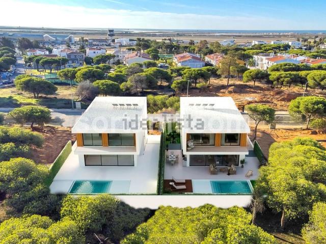 Casa venda em Vale das Almas, Faro