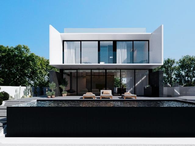 Casa venda em Alto do Calhau, Faro