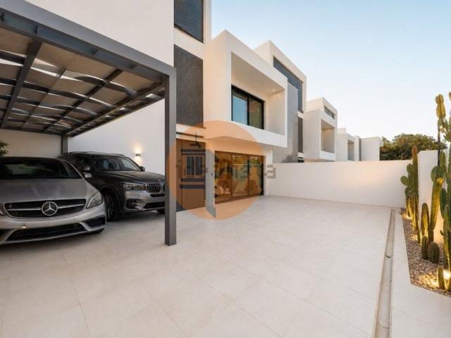 Casa venda em Montenegro, Faro