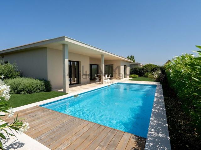Casa venda em Quinta do Eucalipto, Faro