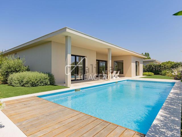 Casa venda em Quinta do Eucalipto, Faro