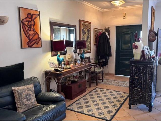 Casa venda em Quinta do Eucalipto, Montenegro