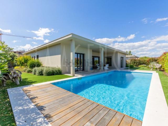 Casa venda em Faro